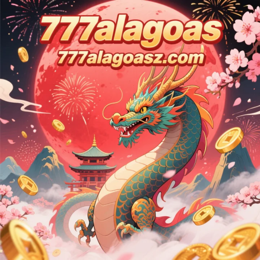 777alagoas