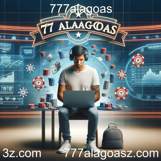 Avaliações de Jogos no 777alagoas: Um Guia para Gamers